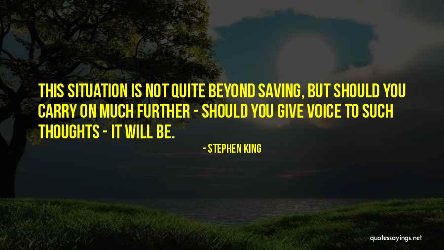 Dark Tower Quotes By Stephen King Dark Tower Quotes By Stephen King