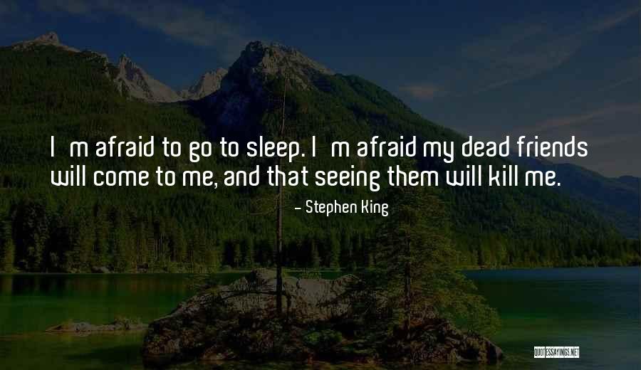 Dark Tower Quotes By Stephen King Dark Tower Quotes By Stephen King