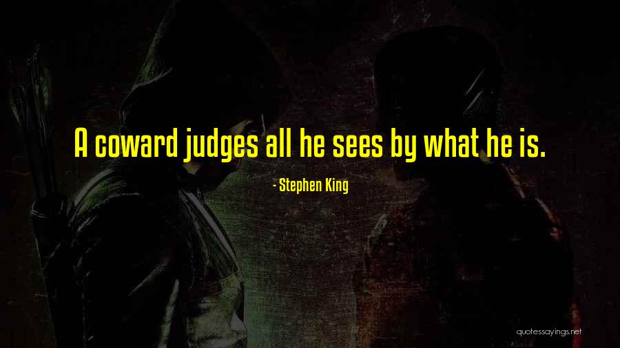 Dark Tower Quotes By Stephen King Dark Tower Quotes By Stephen King