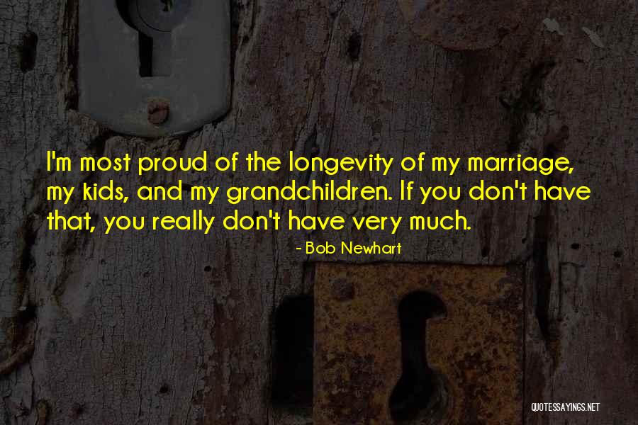 Dark Tower Wizard And Glass Quotes By Bob Newhart Dark Tower Wizard And Glass Quotes By Bob Newhart