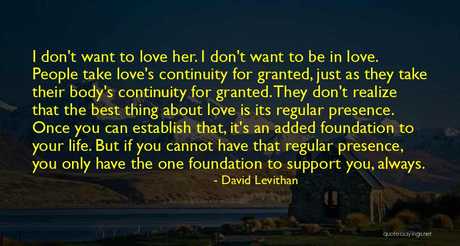 Dark Tower Wizard And Glass Quotes By David Levithan Dark Tower Wizard And Glass Quotes By David Levithan