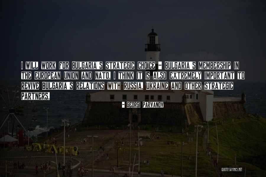 Dark Tower Wizard And Glass Quotes By Georgi Parvanov Dark Tower Wizard And Glass Quotes By Georgi Parvanov