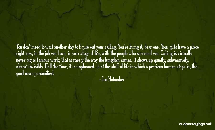 Dark Tower Wizard And Glass Quotes By Jen Hatmaker Dark Tower Wizard And Glass Quotes By Jen Hatmaker