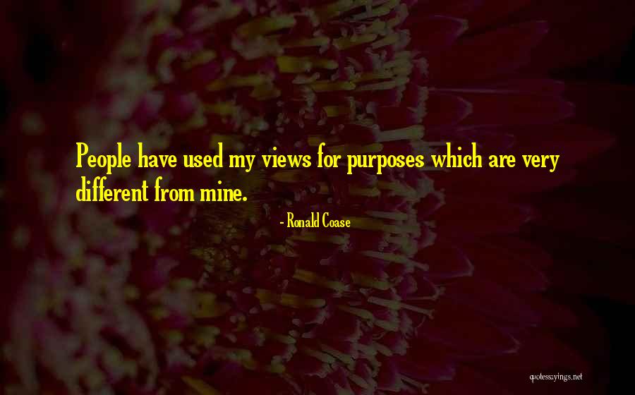 Dark Tower Wizard And Glass Quotes By Ronald Coase Dark Tower Wizard And Glass Quotes By Ronald Coase