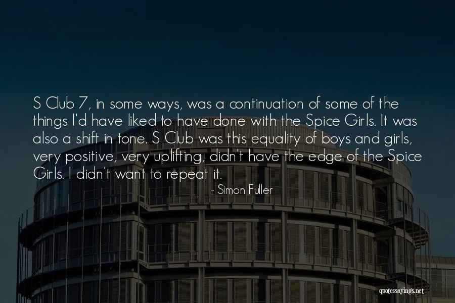 Dark Tower Wizard And Glass Quotes By Simon Fuller Dark Tower Wizard And Glass Quotes By Simon Fuller