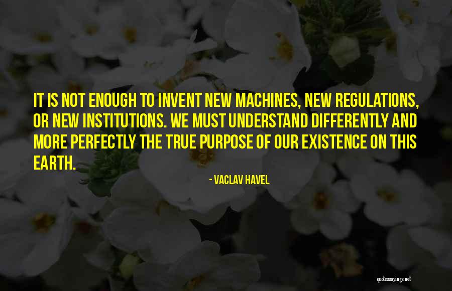 Dark Tower Wizard And Glass Quotes By Vaclav Havel Dark Tower Wizard And Glass Quotes By Vaclav Havel