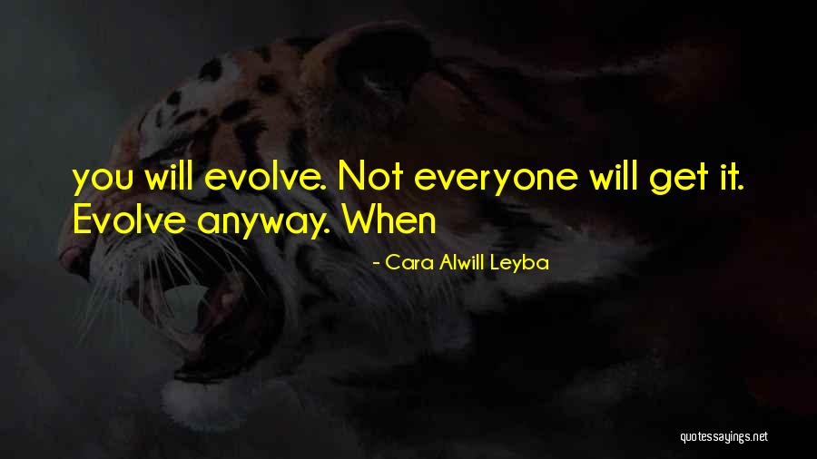 Dark Victory 1939 Quotes By Cara Alwill Leyba Dark Victory 1939 Quotes By Cara Alwill Leyba