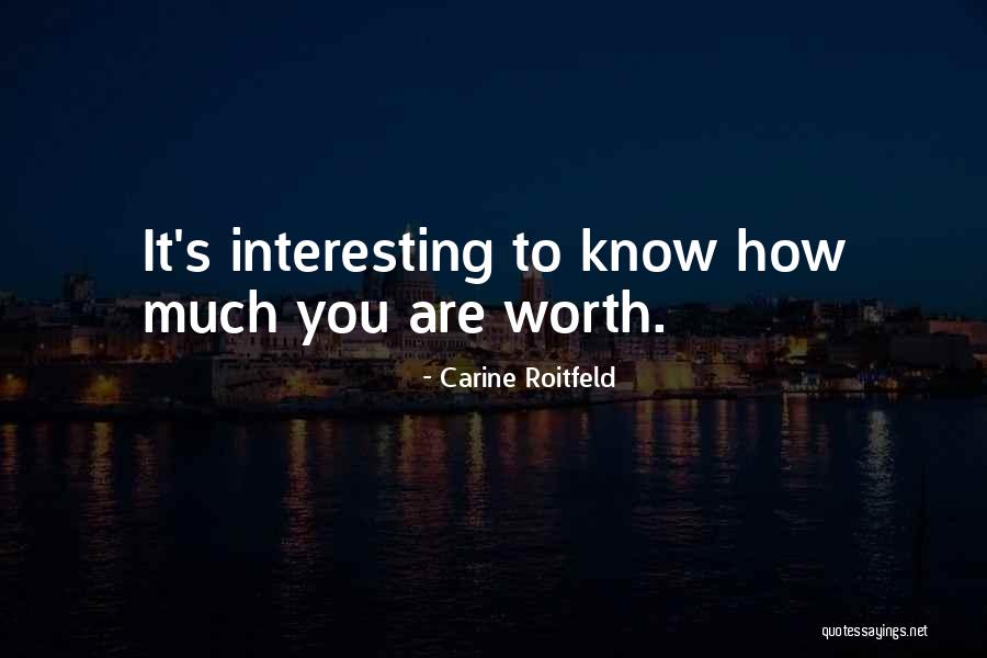 Dark Victory 1939 Quotes By Carine Roitfeld Dark Victory 1939 Quotes By Carine Roitfeld