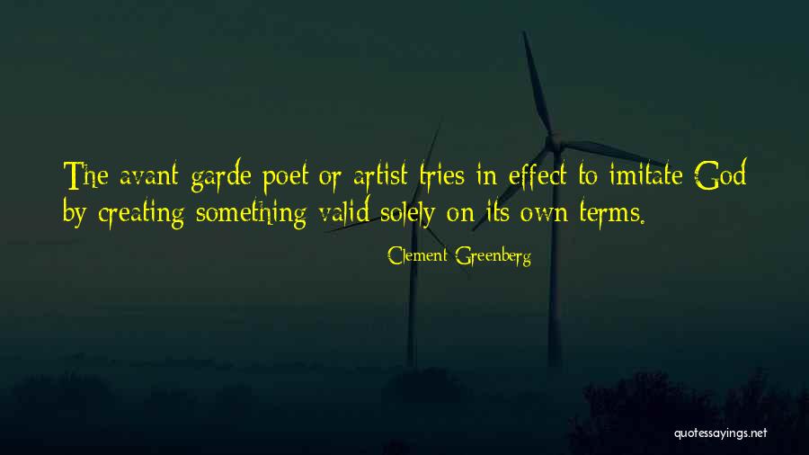 Dark Victory 1939 Quotes By Clement Greenberg Dark Victory 1939 Quotes By Clement Greenberg