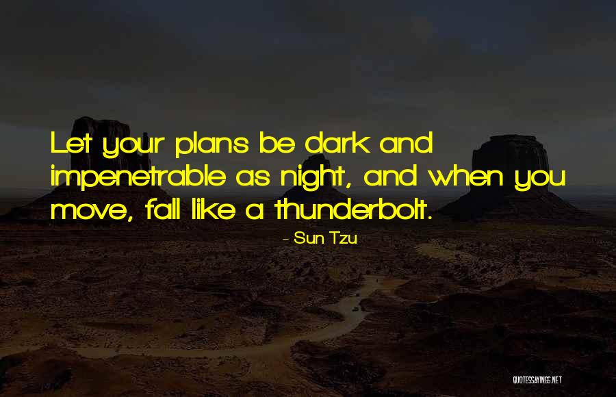 Dark War Quotes By Sun Tzu Dark War Quotes By Sun Tzu