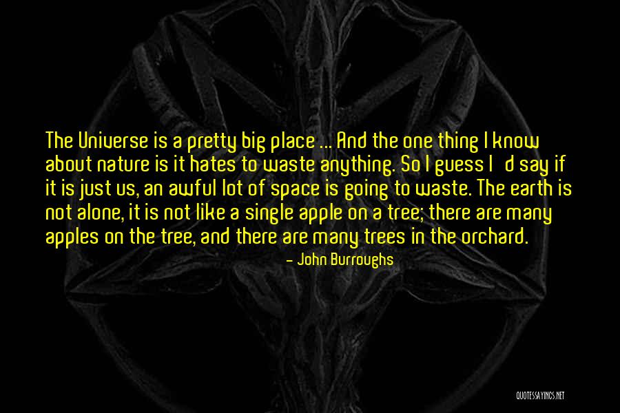Dark Water Koji Suzuki Quotes By John Burroughs Dark Water Koji Suzuki Quotes By John Burroughs