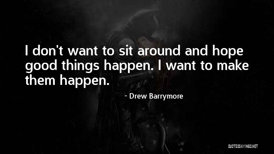 Dark Water Rising Book Quotes By Drew Barrymore Dark Water Rising Book Quotes By Drew Barrymore