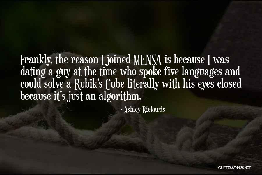 Dark Wild Night Quotes By Ashley Rickards Dark Wild Night Quotes By Ashley Rickards