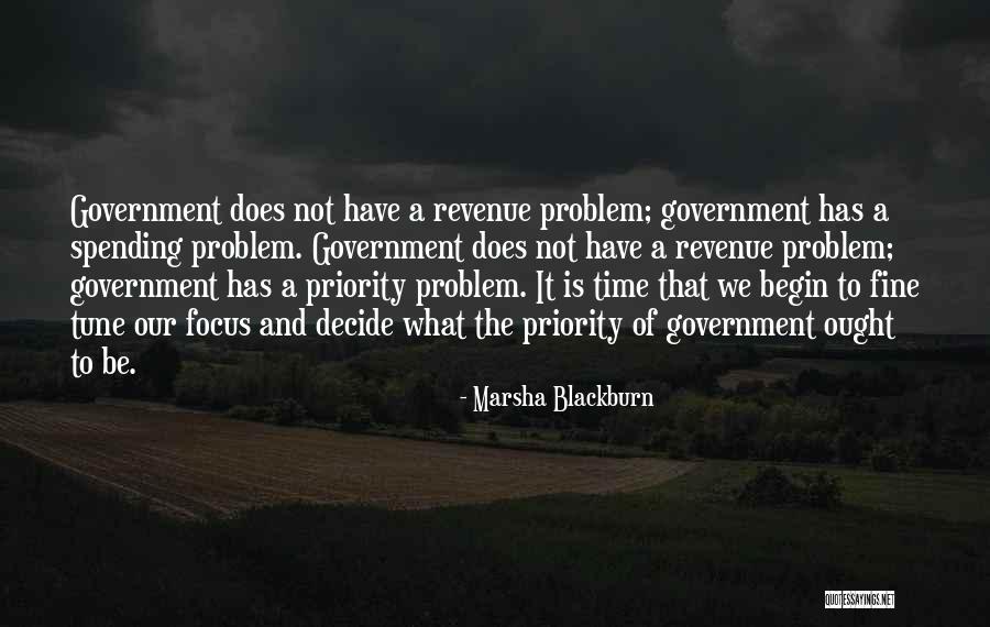 Dark Wild Night Quotes By Marsha Blackburn Dark Wild Night Quotes By Marsha Blackburn