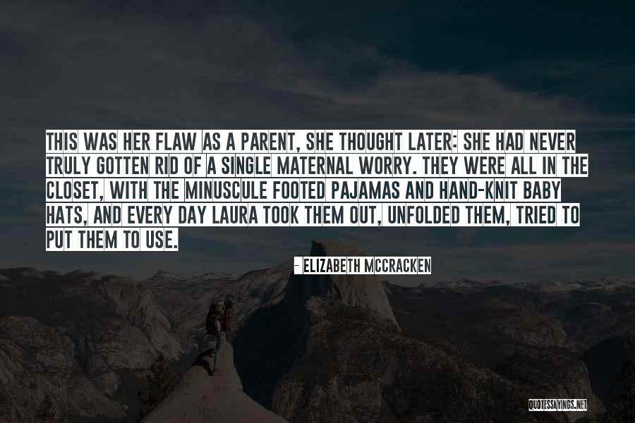 Darkblade Avenger Quotes By Elizabeth McCracken Darkblade Avenger Quotes By Elizabeth McCracken