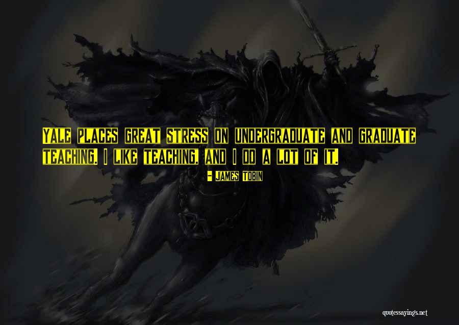Darkblade Larp Quotes By James Tobin Darkblade Larp Quotes By James Tobin