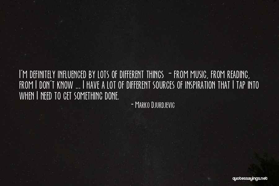 Darkblade Larp Quotes By Marko Djurdjevic Darkblade Larp Quotes By Marko Djurdjevic