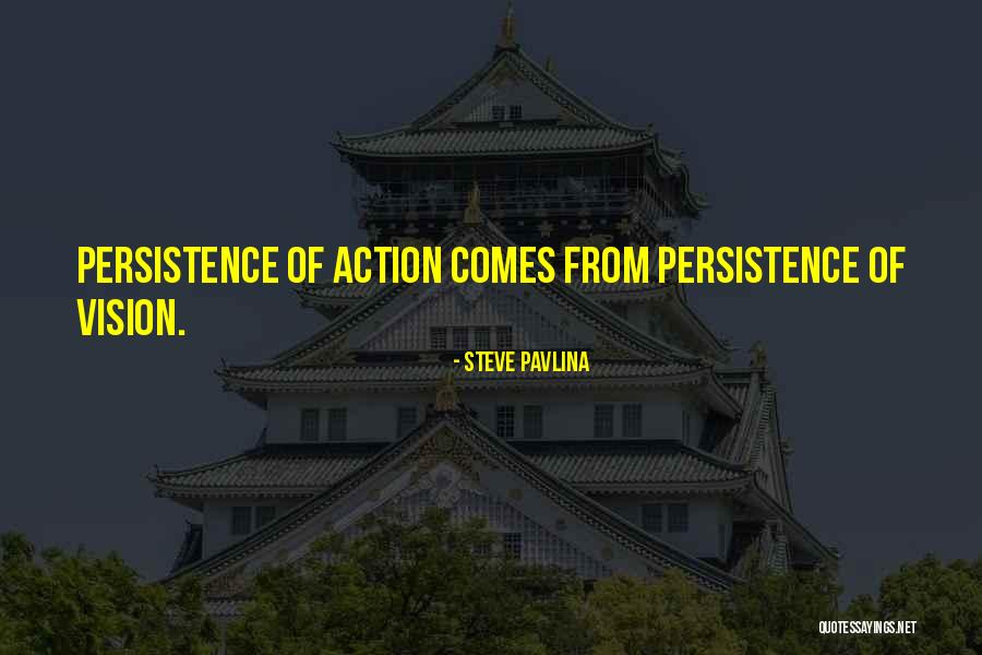 Darkblade Larp Quotes By Steve Pavlina Darkblade Larp Quotes By Steve Pavlina
