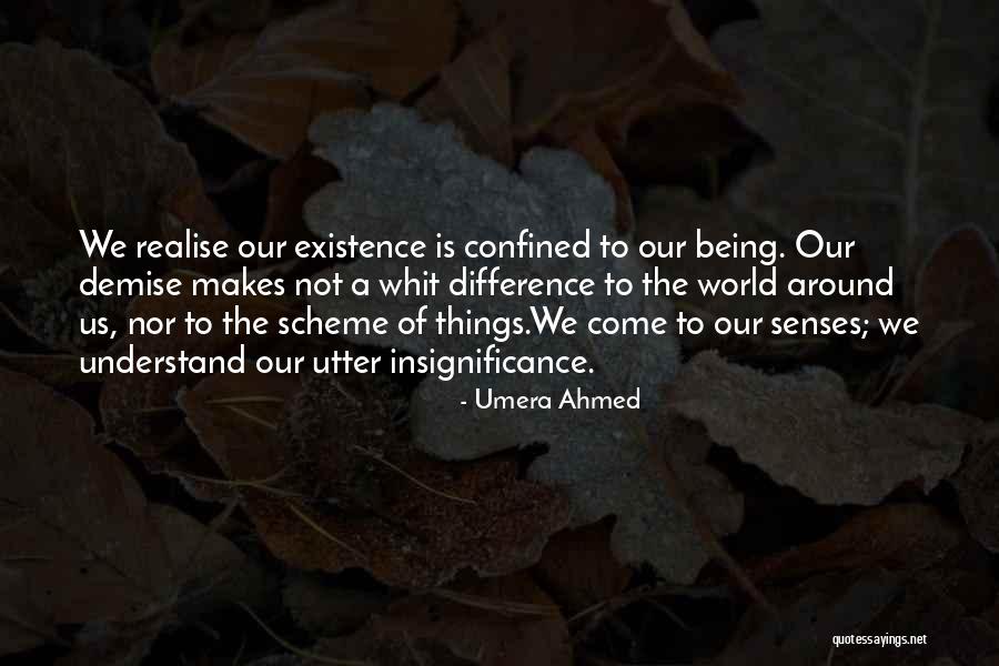 Darkblade Larp Quotes By Umera Ahmed Darkblade Larp Quotes By Umera Ahmed