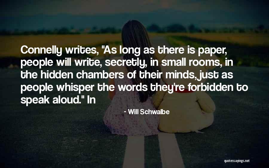 Darkblade Larp Quotes By Will Schwalbe Darkblade Larp Quotes By Will Schwalbe