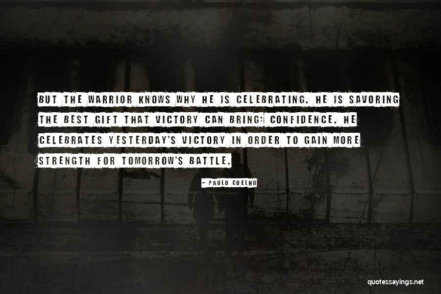 Darkborn Demo Quotes By Paulo Coelho Darkborn Demo Quotes By Paulo Coelho