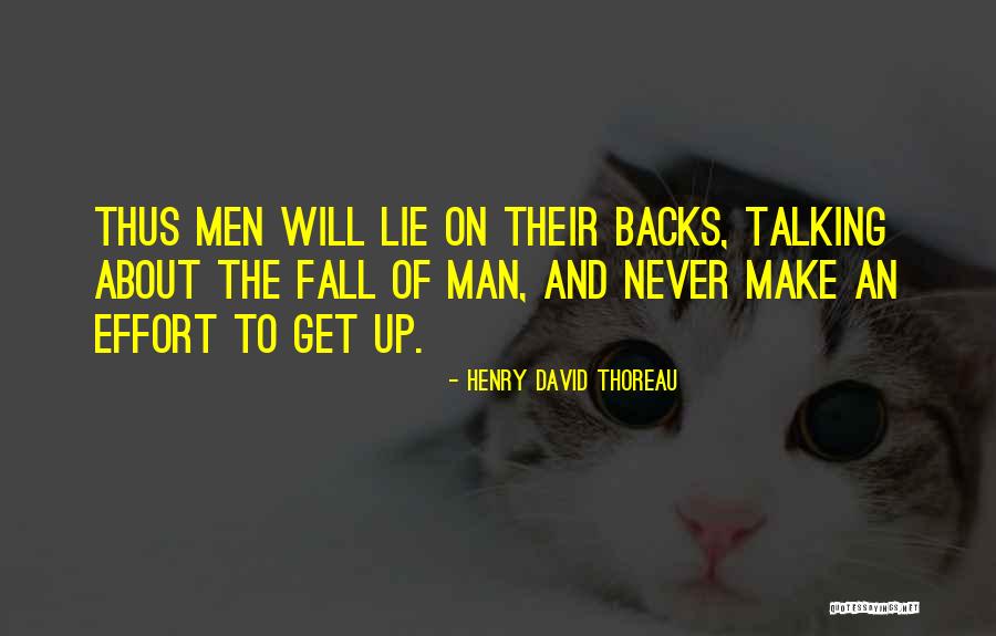 Darkborn Steam Quotes By Henry David Thoreau Darkborn Steam Quotes By Henry David Thoreau
