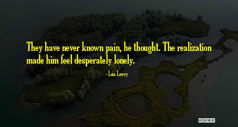 Darked Haired Quotes By Lois Lowry Darked Haired Quotes By Lois Lowry