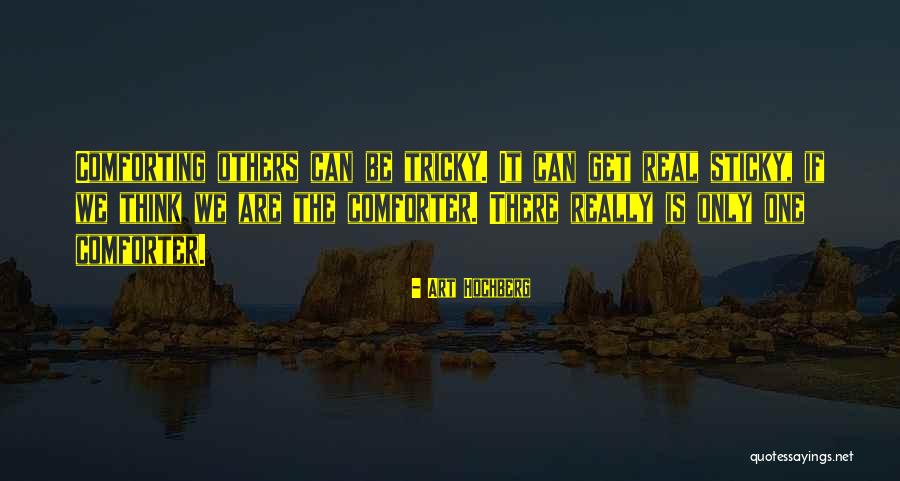 Darkening Of Skin Quotes By Art Hochberg Darkening Of Skin Quotes By Art Hochberg