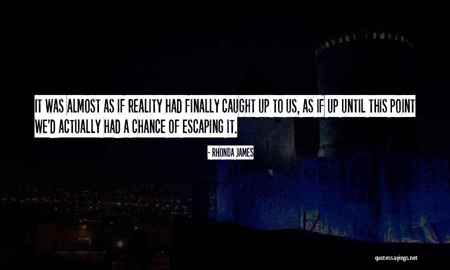 Darkening Of Skin Quotes By Rhonda James Darkening Of Skin Quotes By Rhonda James