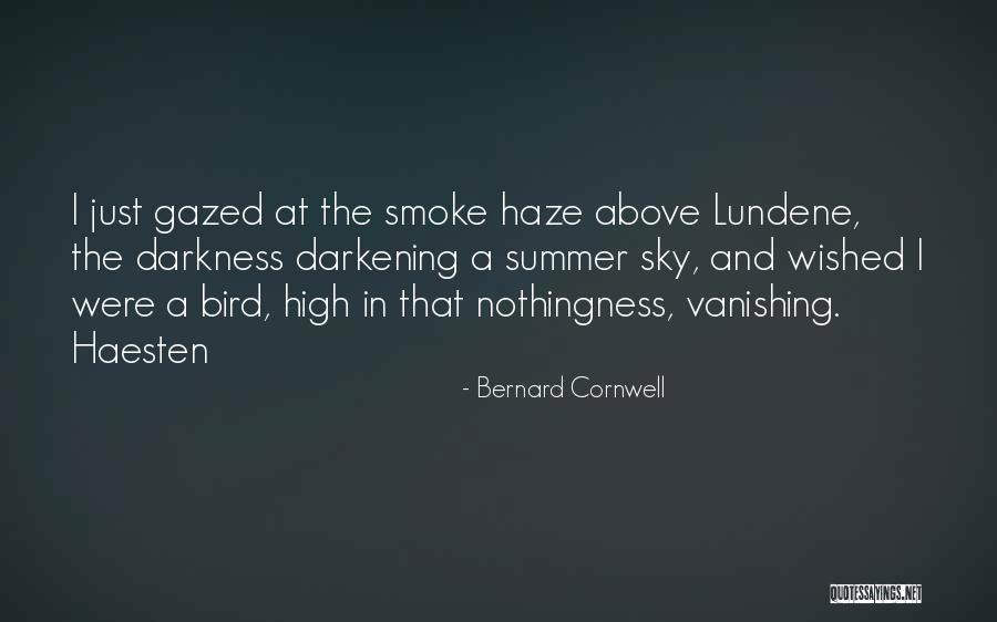 Darkening Quotes By Bernard Cornwell Darkening Quotes By Bernard Cornwell