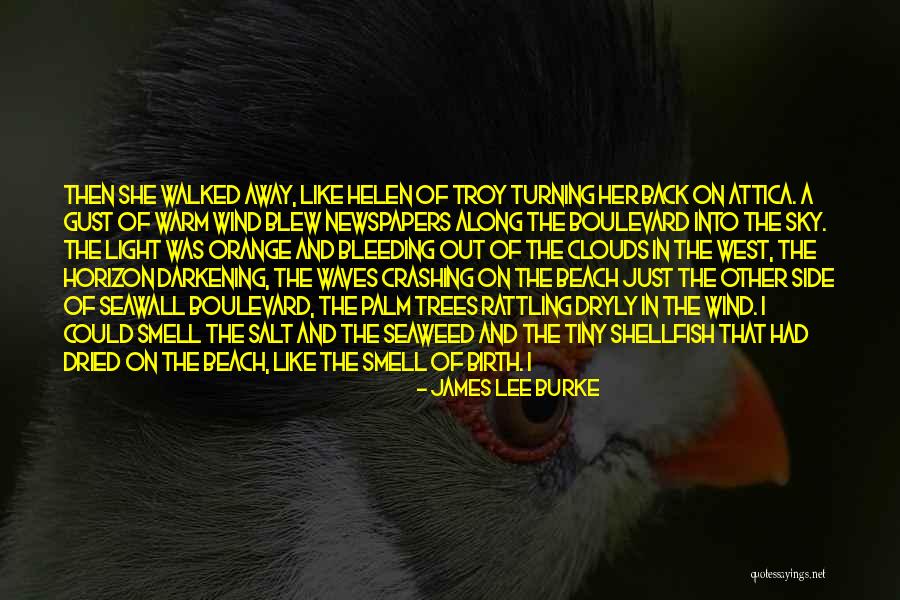 Darkening Quotes By James Lee Burke Darkening Quotes By James Lee Burke