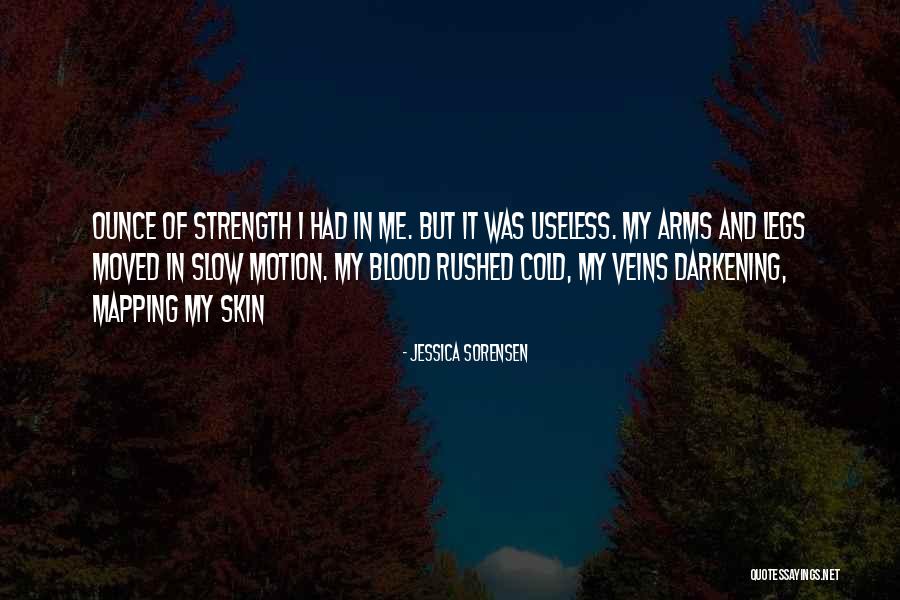 Darkening Quotes By Jessica Sorensen Darkening Quotes By Jessica Sorensen