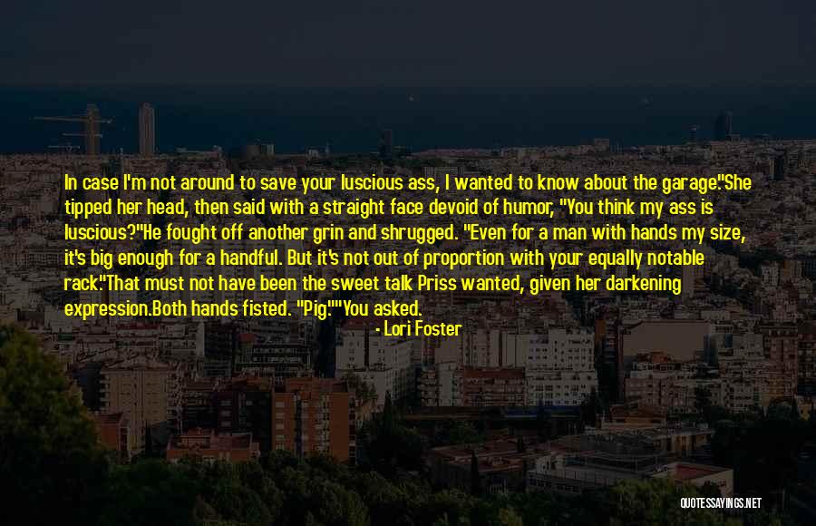 Darkening Quotes By Lori Foster Darkening Quotes By Lori Foster