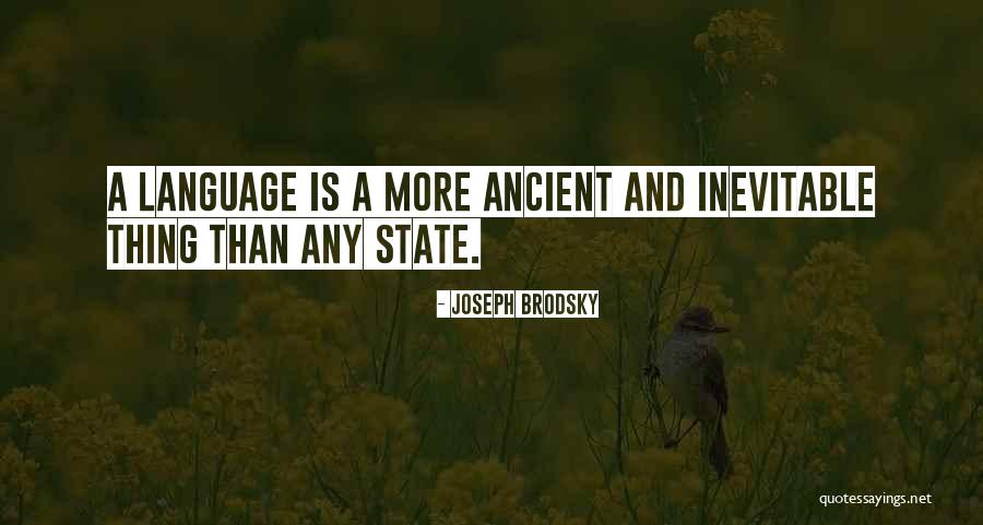 Darker Than Black Ending Quotes By Joseph Brodsky Darker Than Black Ending Quotes By Joseph Brodsky