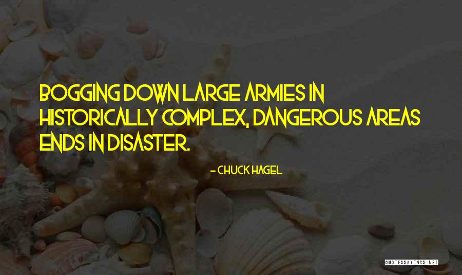 Darker Than Black Suou Quotes By Chuck Hagel Darker Than Black Suou Quotes By Chuck Hagel