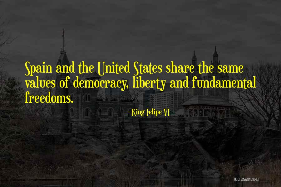 Darkest Dungeon All Narrator Quotes By King Felipe VI Darkest Dungeon All Narrator Quotes By King Felipe VI