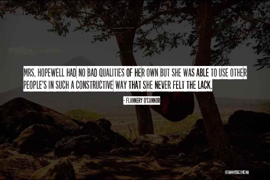 Darkest Dungeon Crusader Quotes By Flannery O'Connor Darkest Dungeon Crusader Quotes By Flannery O'Connor