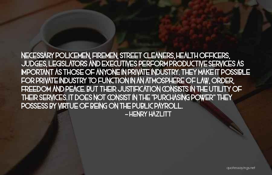 Darkest Dungeon Crusader Quotes By Henry Hazlitt Darkest Dungeon Crusader Quotes By Henry Hazlitt