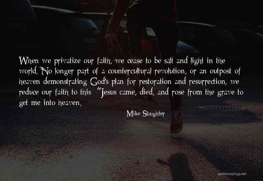 Darkest Dungeon Crusader Quotes By Mike Slaughter Darkest Dungeon Crusader Quotes By Mike Slaughter