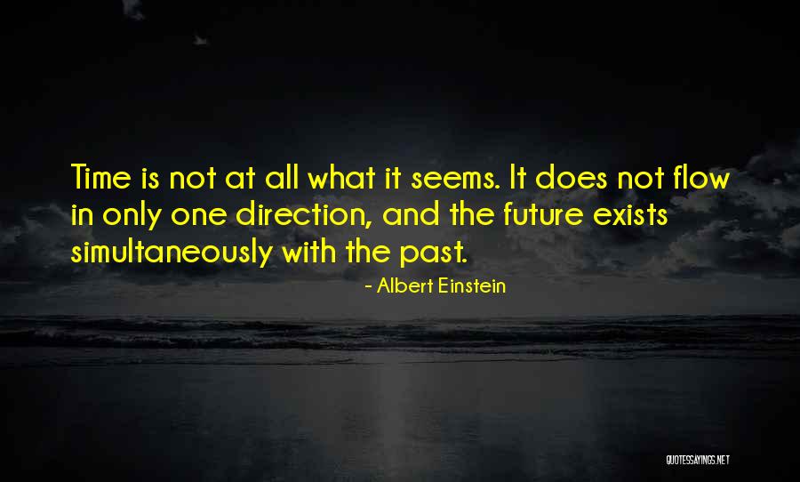 Darkest Dungeon Madman Quotes By Albert Einstein Darkest Dungeon Madman Quotes By Albert Einstein