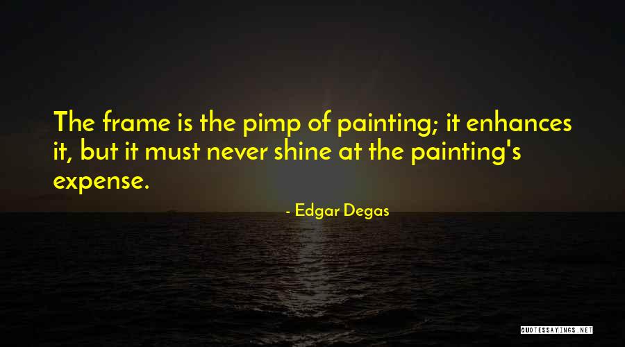 Darkest Dungeon Resolve Quotes By Edgar Degas Darkest Dungeon Resolve Quotes By Edgar Degas