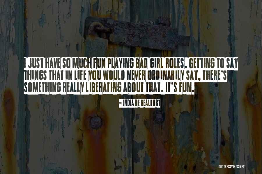 Darkest Dungeon The Survivalist Quotes By India De Beaufort Darkest Dungeon The Survivalist Quotes By India De Beaufort