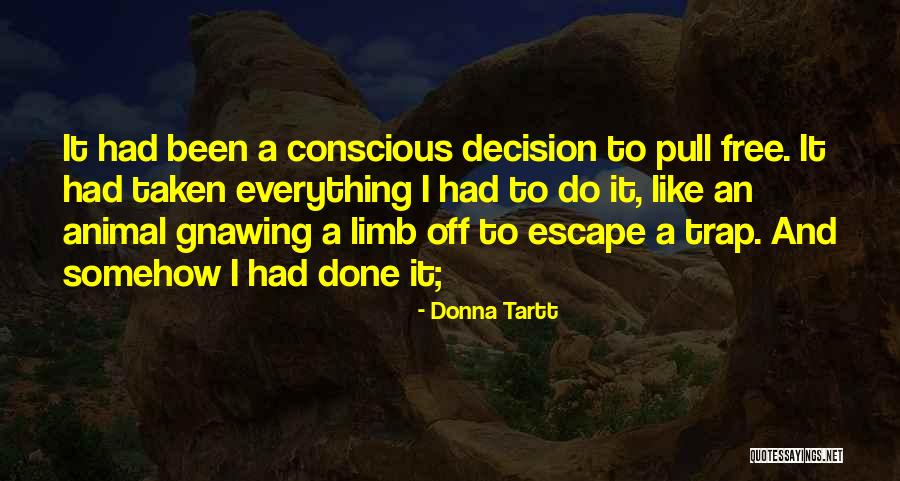 Darkest Hour Bible Quotes By Donna Tartt Darkest Hour Bible Quotes By Donna Tartt