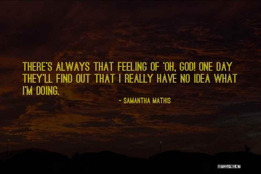Darkest Hour Bible Quotes By Samantha Mathis Darkest Hour Bible Quotes By Samantha Mathis