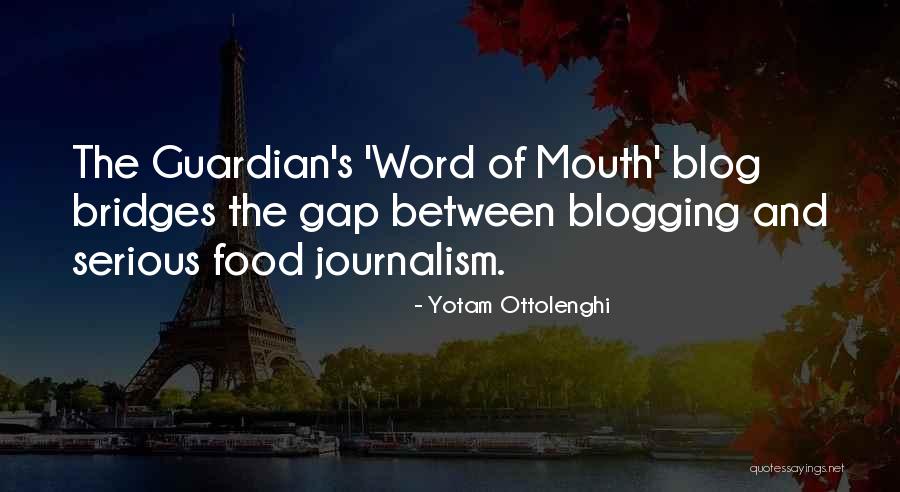 Darkest Hour Memorable Quotes By Yotam Ottolenghi Darkest Hour Memorable Quotes By Yotam Ottolenghi