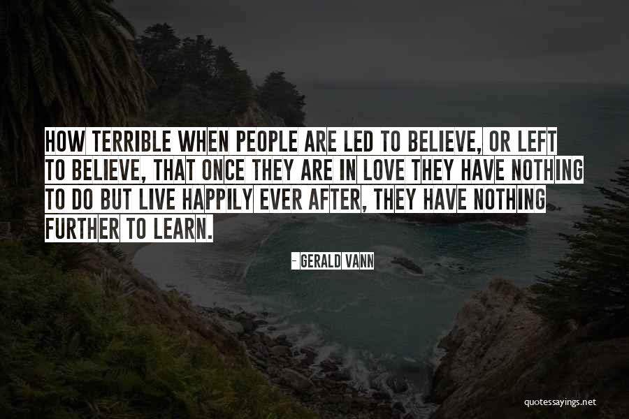 Darkest Minds Cole Quotes By Gerald Vann Darkest Minds Cole Quotes By Gerald Vann