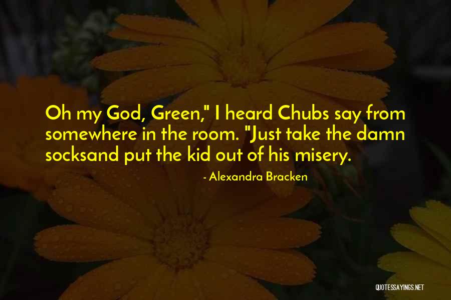 Darkest Quotes By Alexandra Bracken Darkest Quotes By Alexandra Bracken