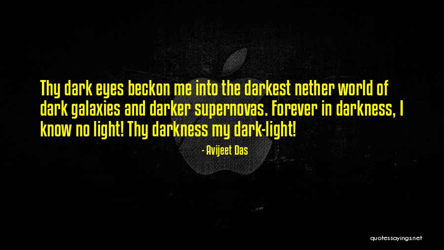 Darkest Quotes By Avijeet Das Darkest Quotes By Avijeet Das