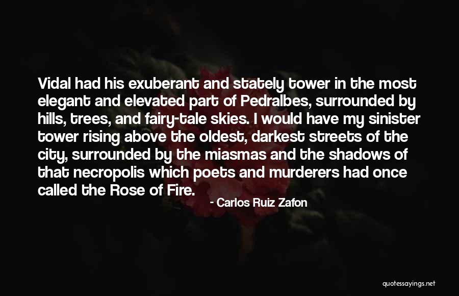 Darkest Quotes By Carlos Ruiz Zafon Darkest Quotes By Carlos Ruiz Zafon