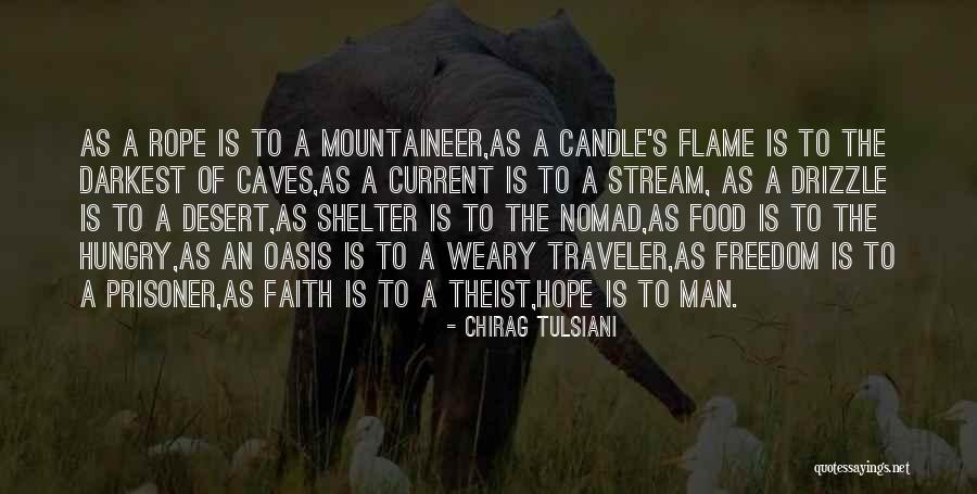 Darkest Quotes By Chirag Tulsiani Darkest Quotes By Chirag Tulsiani